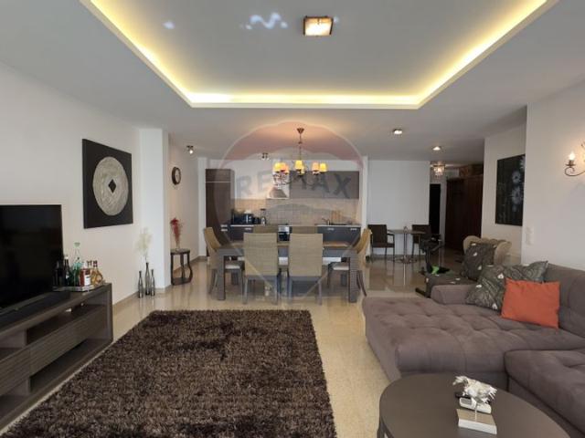 Apartament vânzări în Corbeanca, București