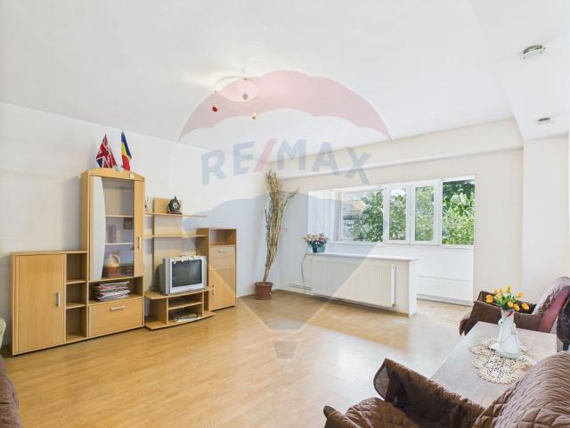 Apartament vânzări în Tancabesti, București