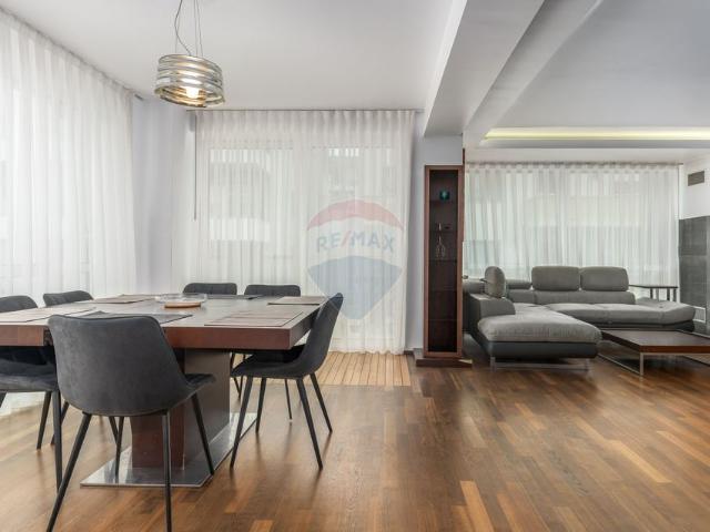 Apartament vânzări în București