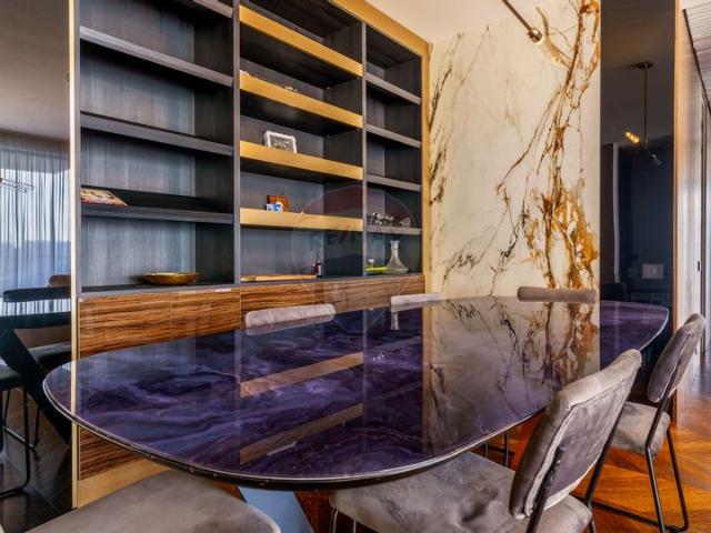 Apartament vânzări în Cluj-napoca, Cluj