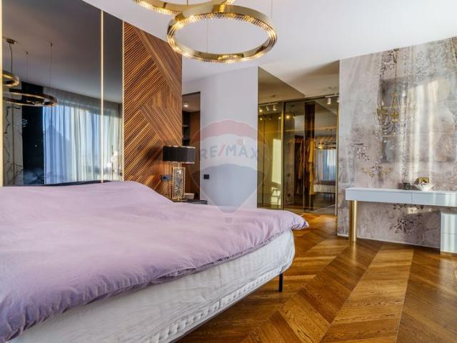 Apartament vânzări în Cluj-napoca, Cluj