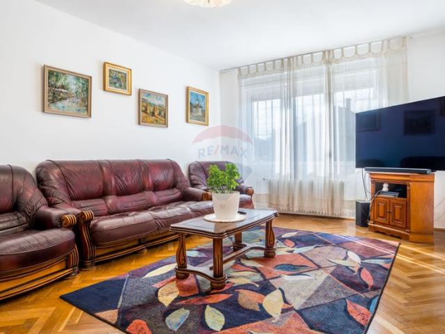 Apartament vânzări în Cluj-napoca, Cluj