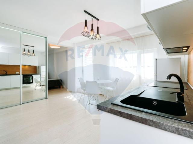 Apartament vânzări în Cluj-napoca, Cluj