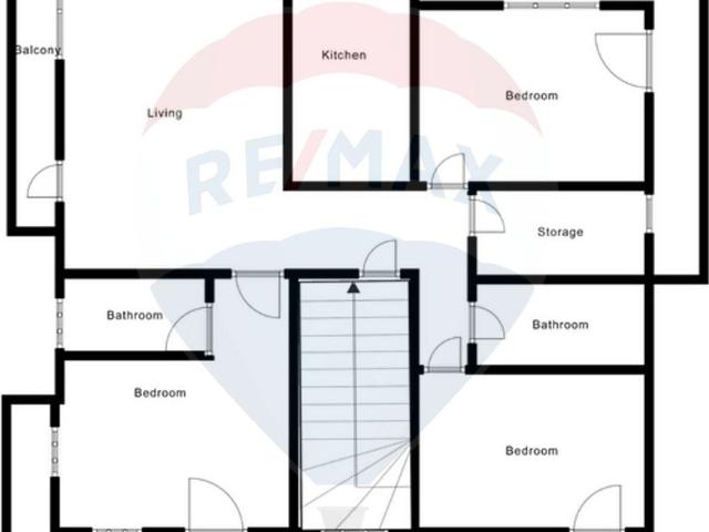 Apartament vânzări în Cluj-napoca, Cluj