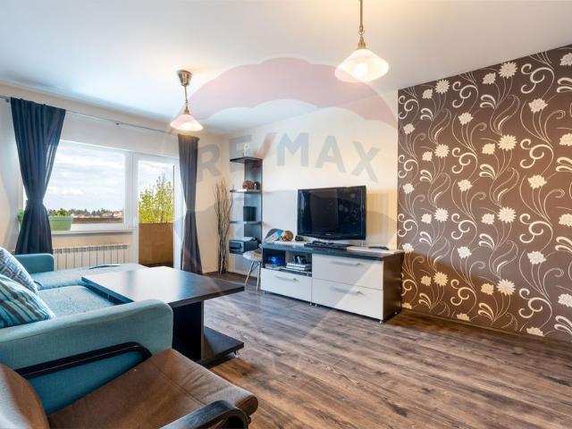 Apartament vânzări în Cluj-napoca, Cluj