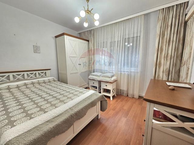 Apartament vânzări în Constanta, Caraş-severin