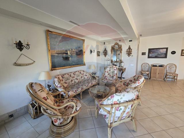 Apartament vânzări în Navodari, Caraş-severin