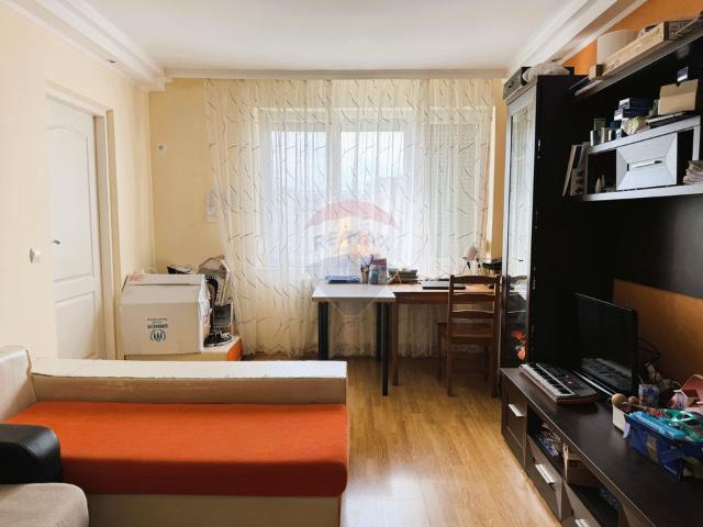 Apartament vânzări în Galati, Galați