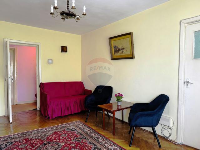 Apartament vânzări în Galati, Galați