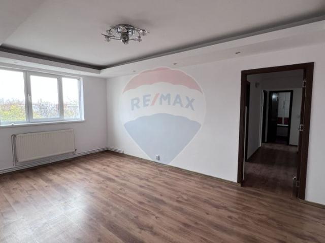Apartament vânzări în Galati, Galați