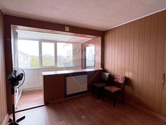 Apartament vânzări în Galati, Galați