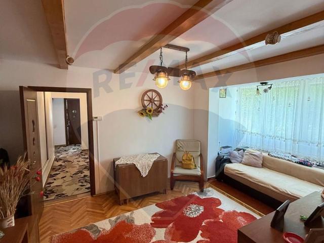 Apartament vânzări în Baia Mare, Maramureș