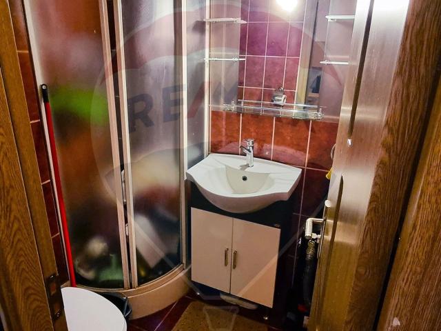 Apartament vânzări în Baia Mare, Maramureș