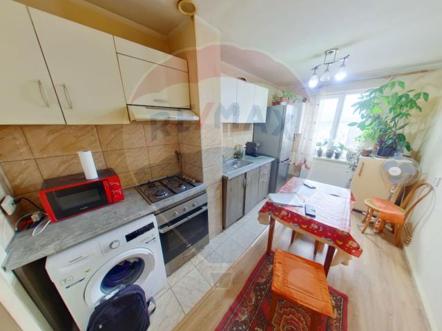 Apartament vânzări în Sighetu Marmatiei, Maramureș