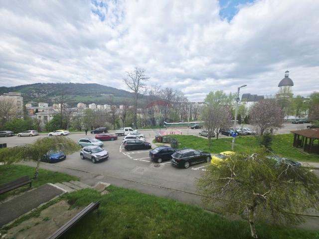 Apartament vânzări în Piatra Neamt, Neamț