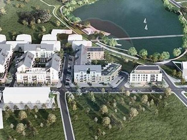 Apartament vânzări în Brasov, Sibiu