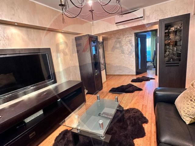 Apartament vânzări în Suceava