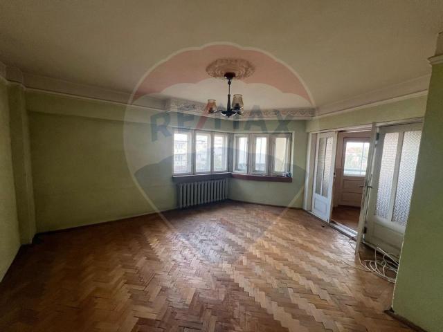 Apartament vânzări în Vrancea