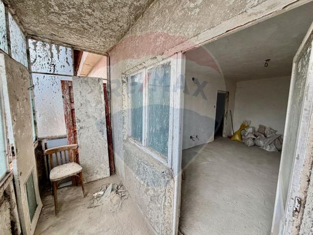 Apartament vânzări în Vrancea