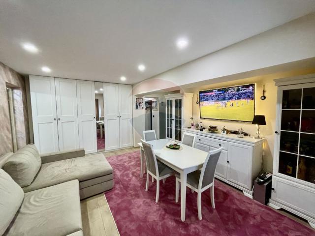 Apartament vânzări în Vrancea