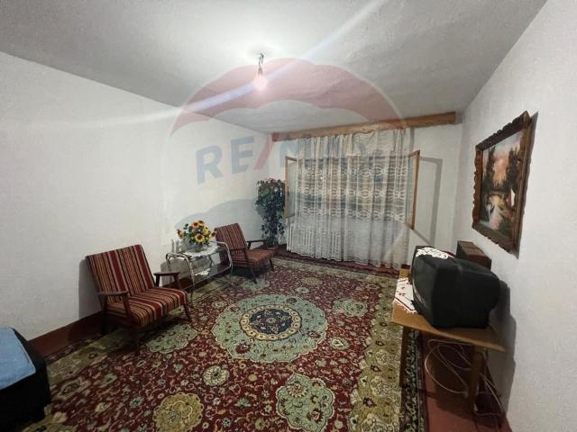 Apartament vânzări în Vrancea