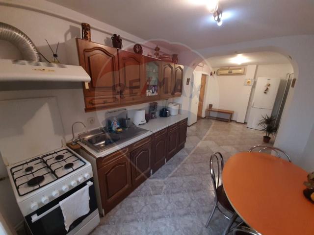 Apartament vânzări în Vrancea