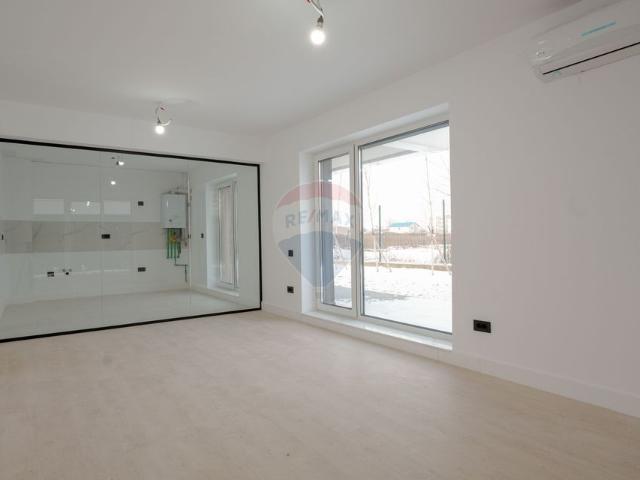 Apartament vânzări în București