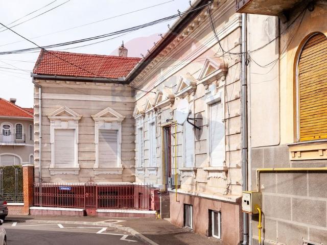 Apartament vânzări în Arad