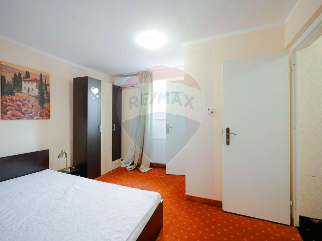 Apartament vânzări în Oradea, Bihor