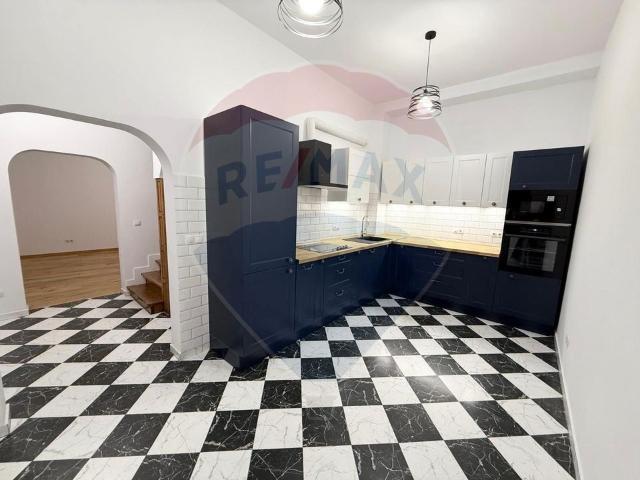 Apartament vânzări în Cluj-napoca, Cluj