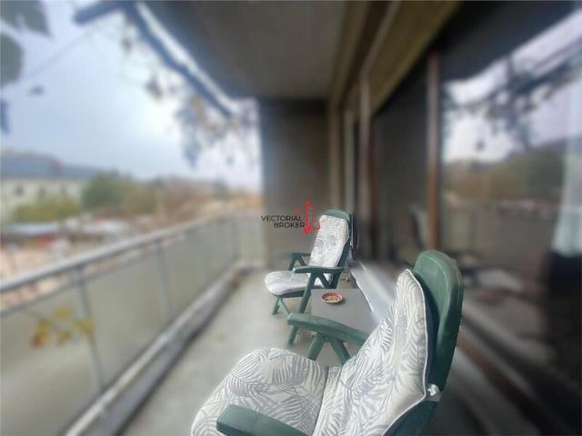 Apartament vânzări în București