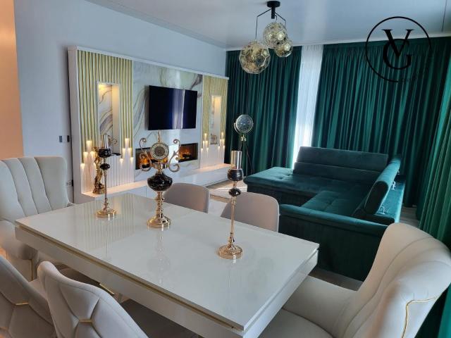 Apartament închirieri în Constanta, Caraş-severin
