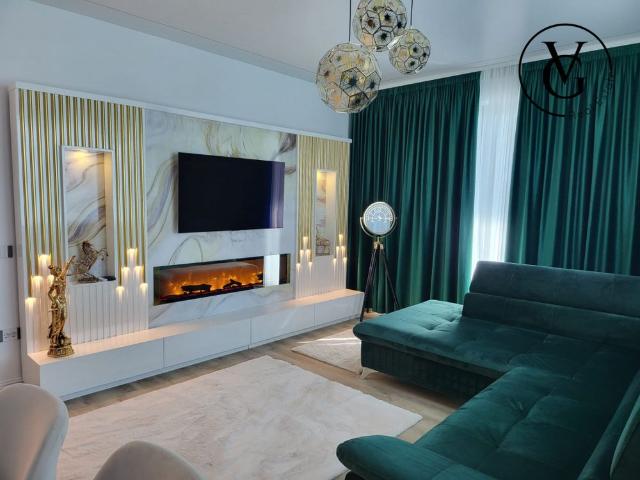 Apartament închirieri în Constanta, Caraş-severin