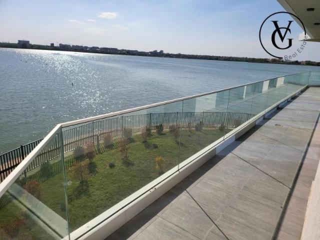 Apartament închirieri în Caraş-severin