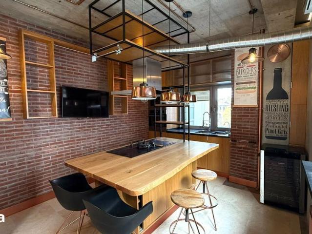 Apartament închirieri în Sector 1, București