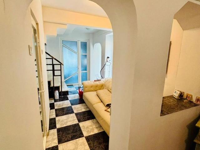 Apartament închirieri în Caraş-severin