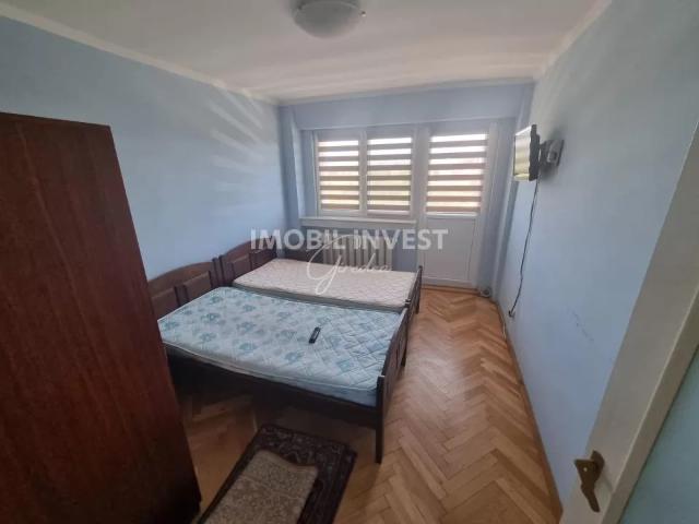 Apartament închirieri în Alba