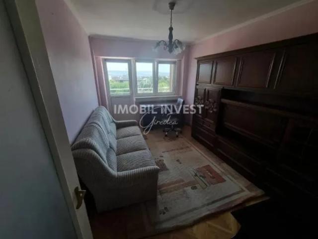 Apartament închirieri în Lipoveni, Alba Iulia
