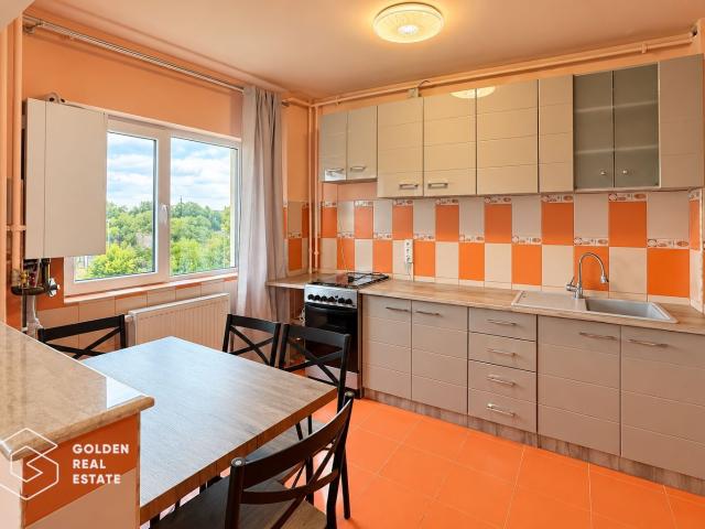 Apartament închirieri în Subcetate, Arad