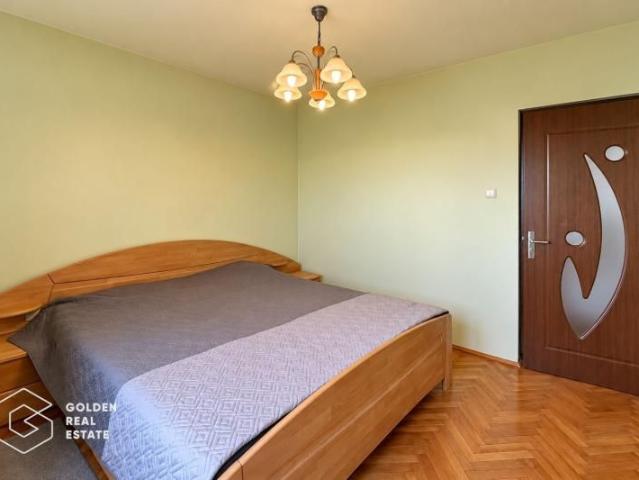 Apartament închirieri în Subcetate, Arad