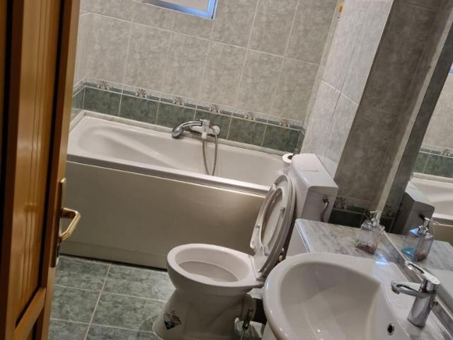 Apartament vânzări în Valcea