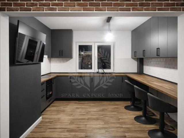 Apartament închirieri în Ploiești