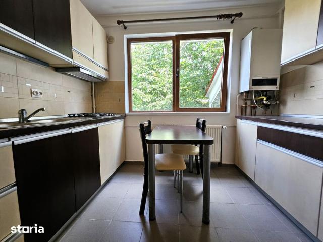 Apartament închirieri în Sector 6, București