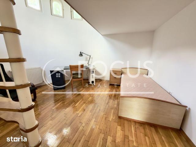 Apartament închirieri în Sector 1, București