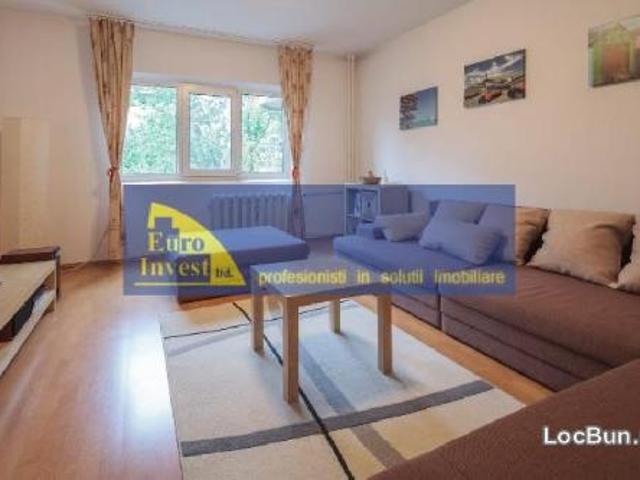 Apartament vânzări în București