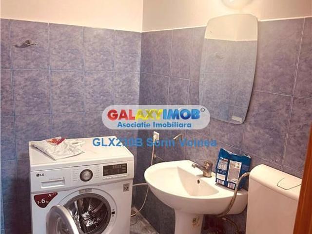 Apartament închirieri