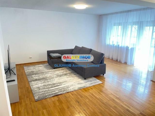 Apartament închirieri în București
