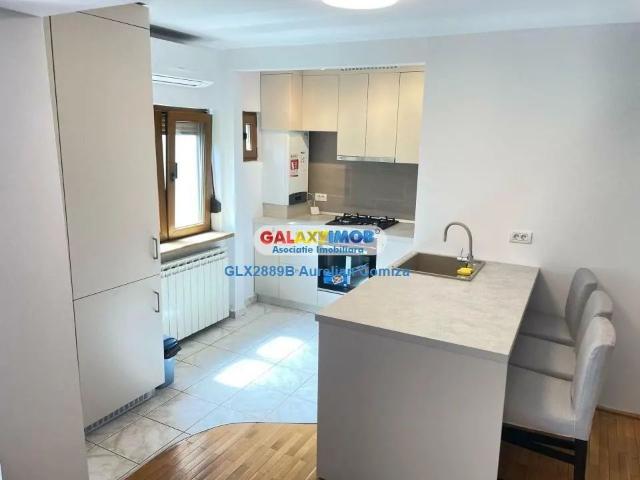 Apartament închirieri în Colțea, București