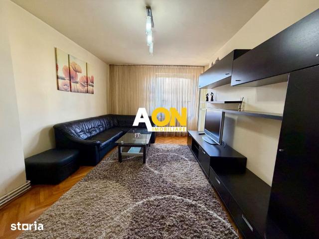 Apartament închirieri în Alba