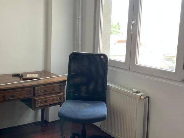 Apartament închirieri în Ploiesti, Prahova